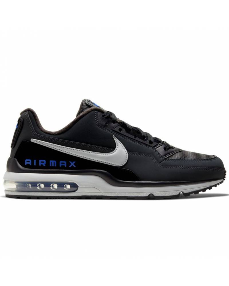 NIKE AIR MAX LTD 3