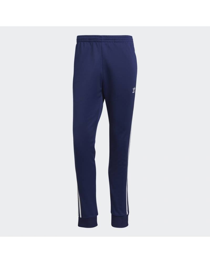 ADIDAS PANTALONI ADICOLOR CLASSICS PRIMEBLUE SST