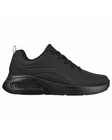 SKECHERS BOBS UNO HOW SWEET