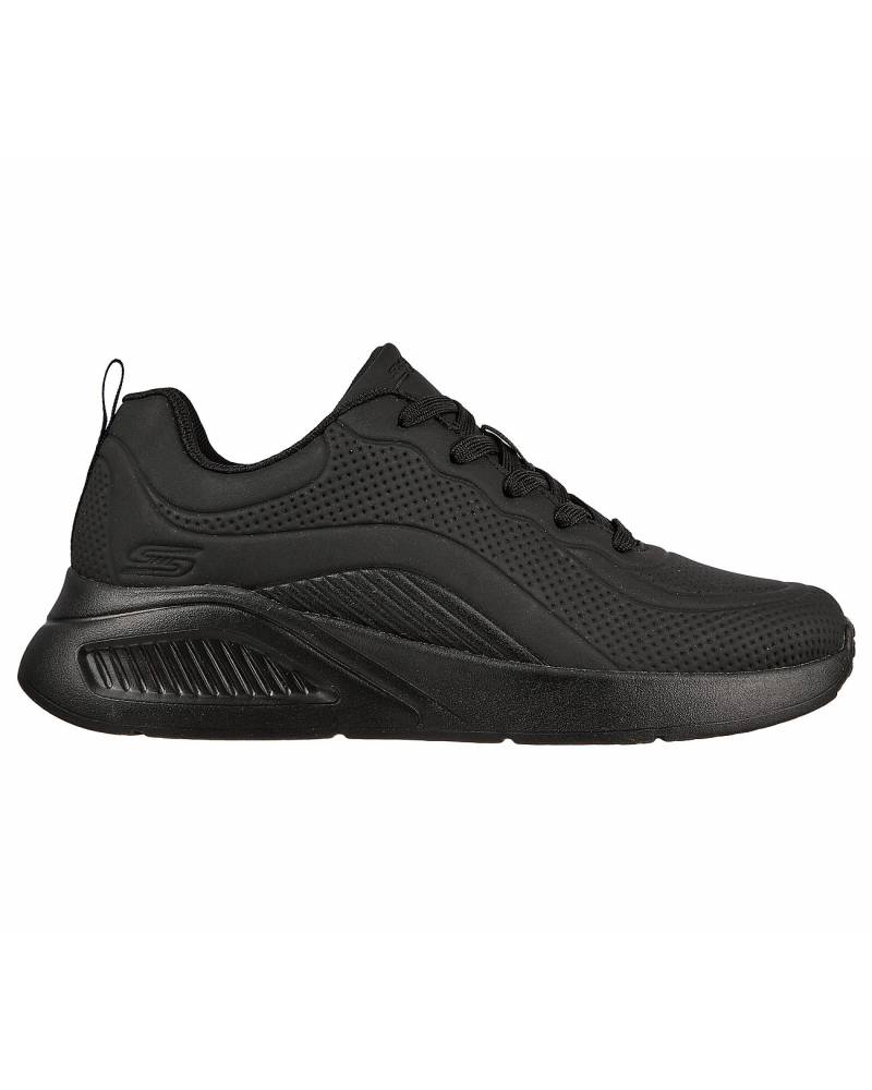 SKECHERS BOBS UNO HOW SWEET