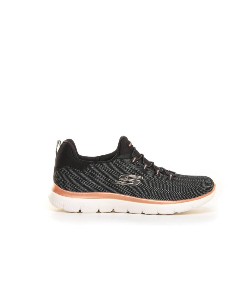 SKECHERS SUMMITS DAZZLING ME