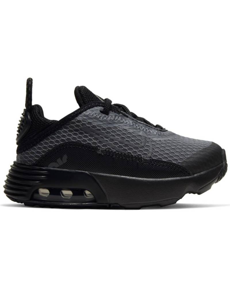 NIKE AIR MAX 2090 (TD)