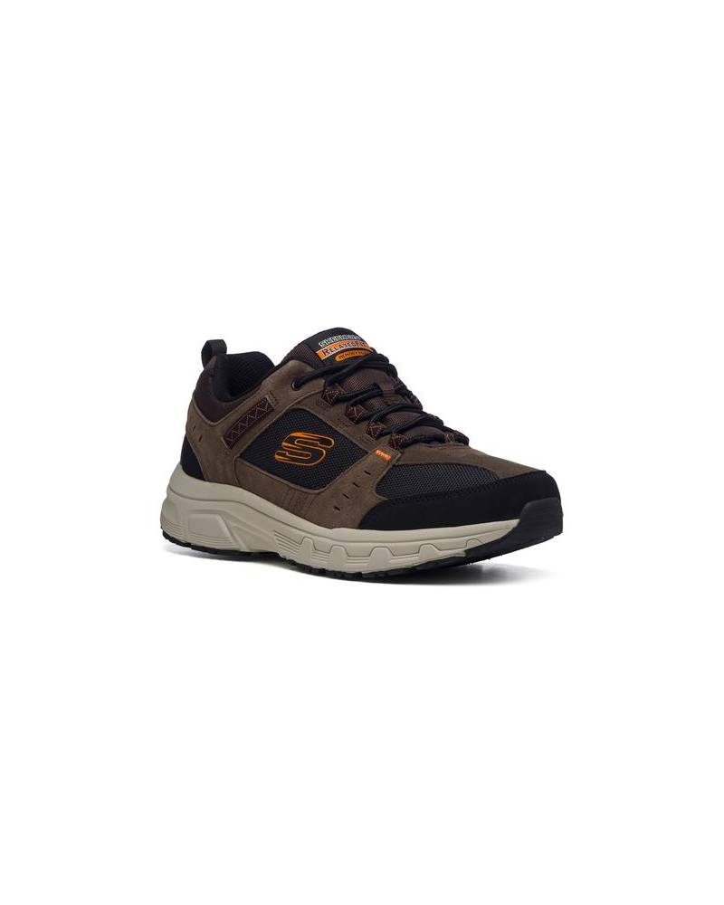 SKECHERS OAK CANYON