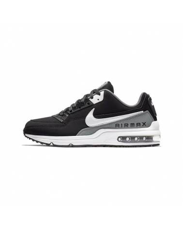 NIKE AIR MAX LTD 3