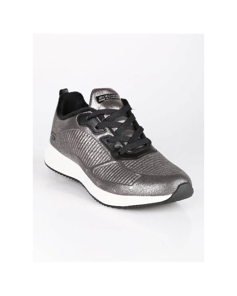 SKECHERS BOBS SQUAD SPARKLE LIFE