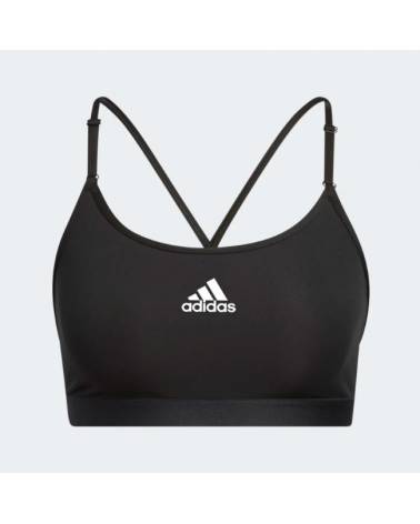 ADIDAS TOP SPORTIVO LIGHT SUPPORT
