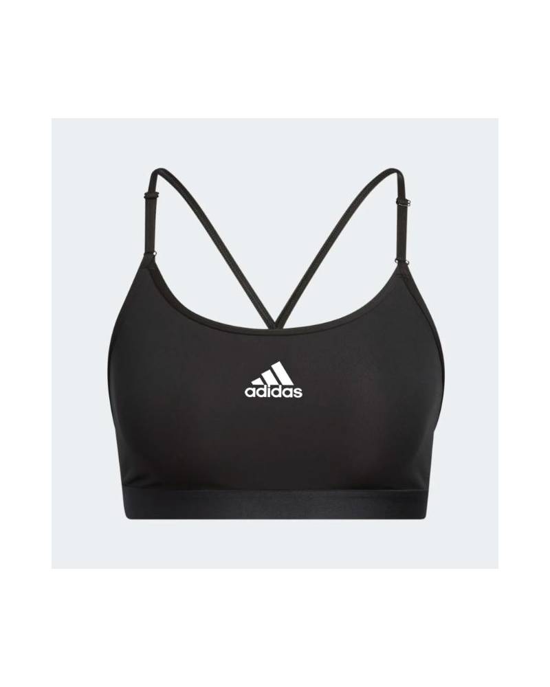 ADIDAS TOP SPORTIVO LIGHT SUPPORT