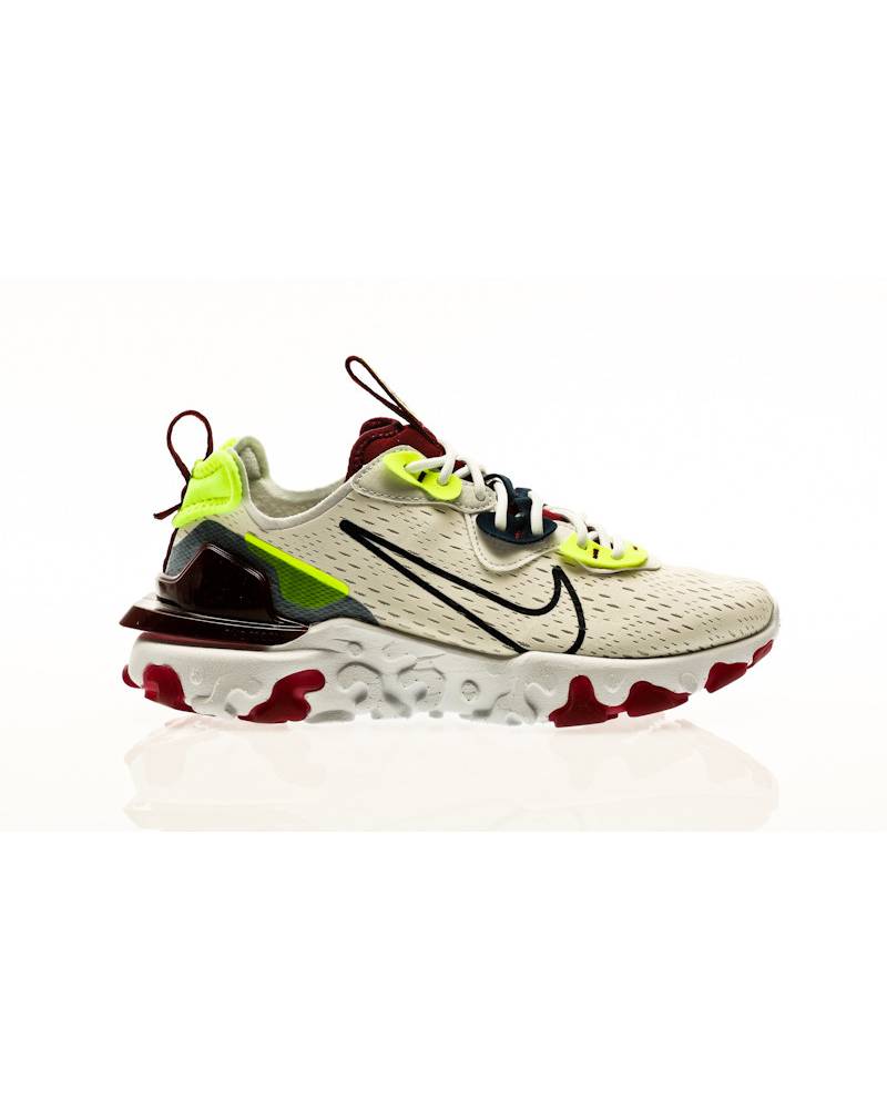 NIKE W REACT VISION PANNA