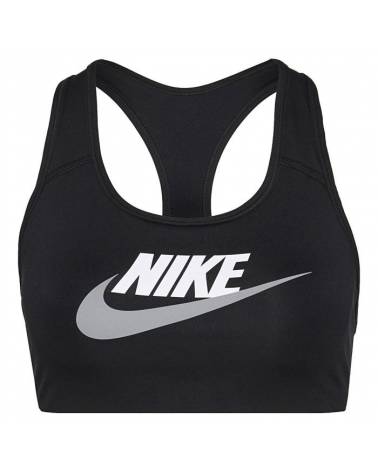 NIKE PERFORMANCE TOP SPORTIVO W