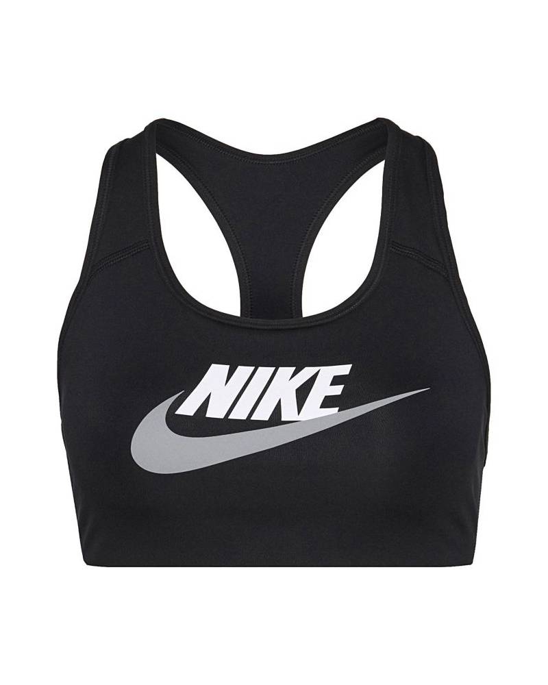 NIKE PERFORMANCE TOP SPORTIVO W