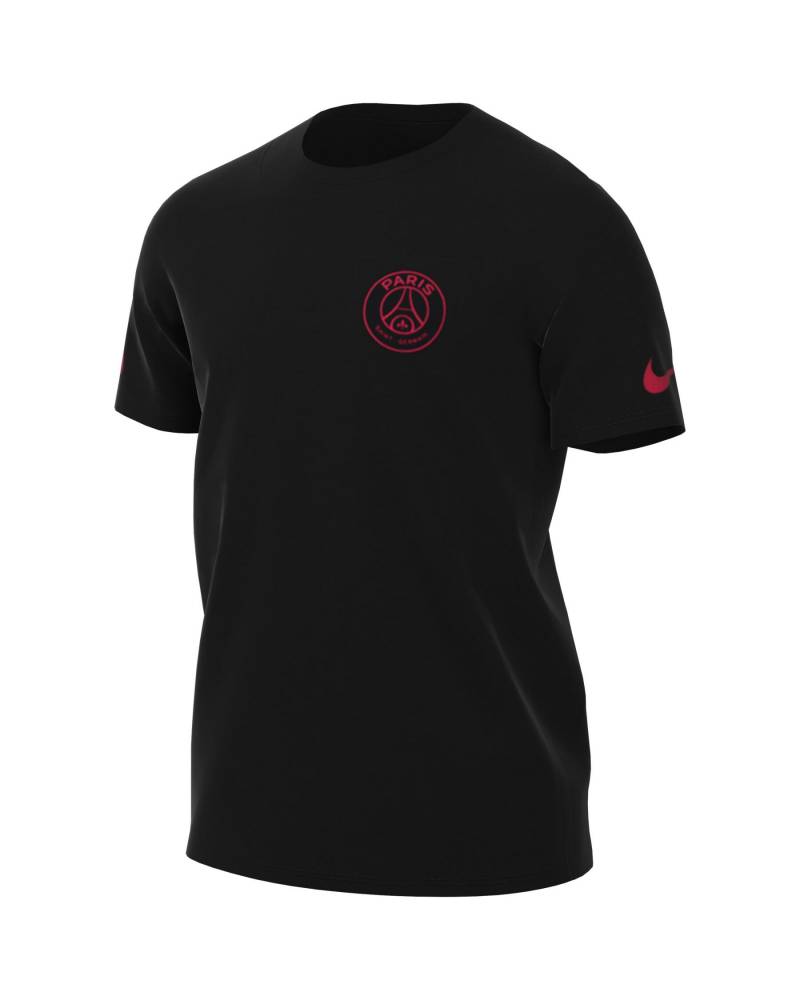 NIKE X PSG T-SHIRT CLASSICA