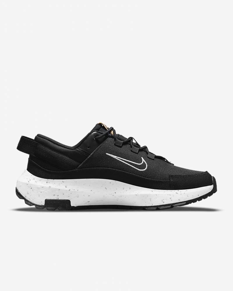 NIKE WMNS CRATER REMIXA