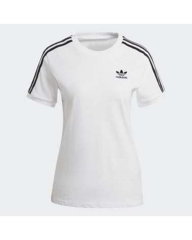 ADIDAS T-SHIRT ADICOLOR CLASSICS 3-STRIPES W