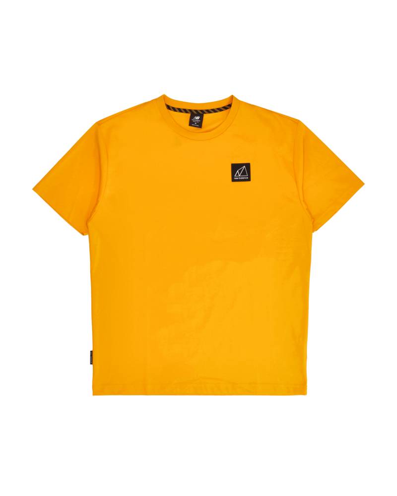 NEW BALANCE T-SHIRT ALL TERRAIN