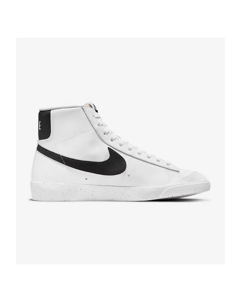 NIKE W BLAZER MID 77 NEXT NATURE