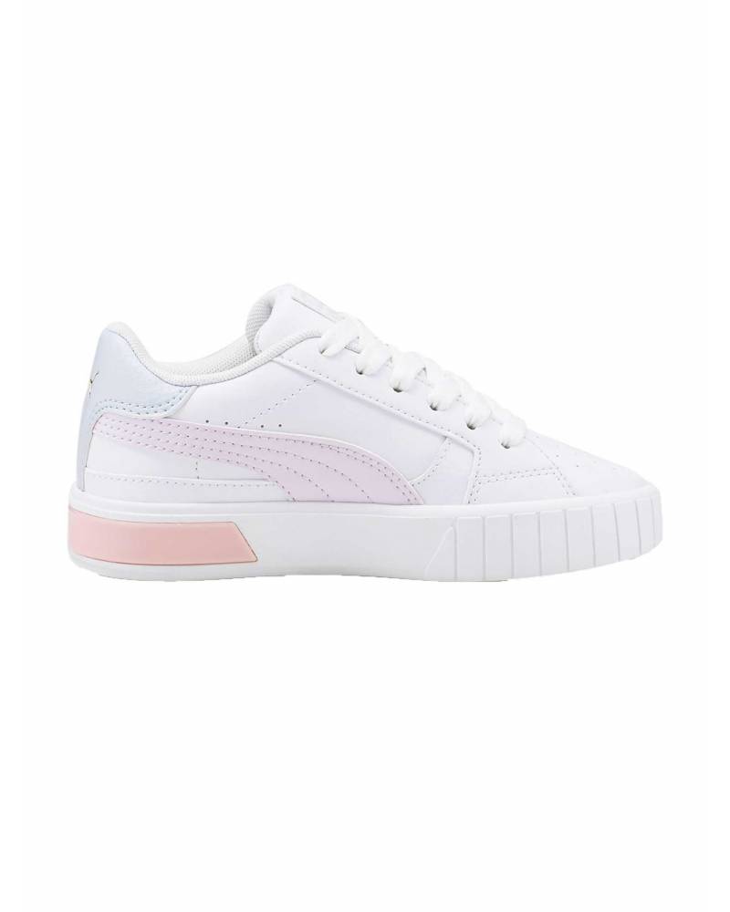 PUMA CALI STAR PS