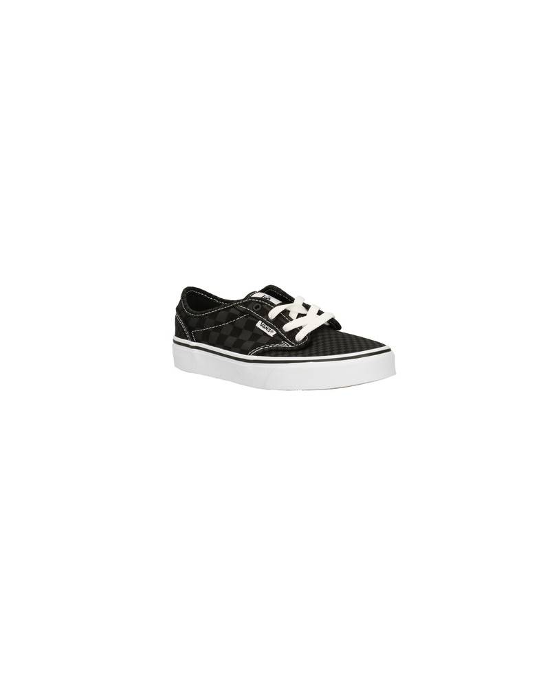 VANS ATWOOD JR
