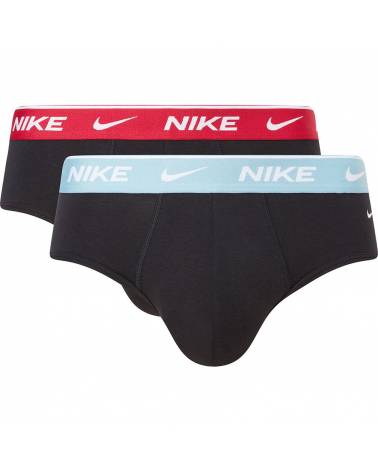 NIKE SET 2 SLIP EVERYDAY
