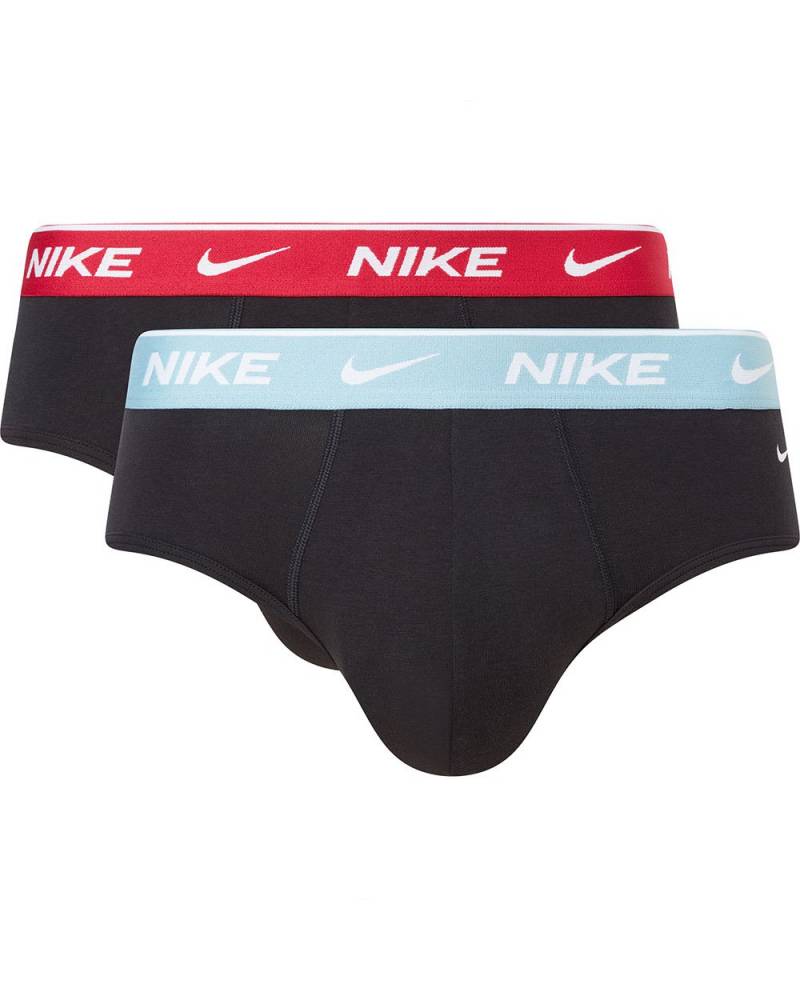 NIKE SET 2 SLIP EVERYDAY