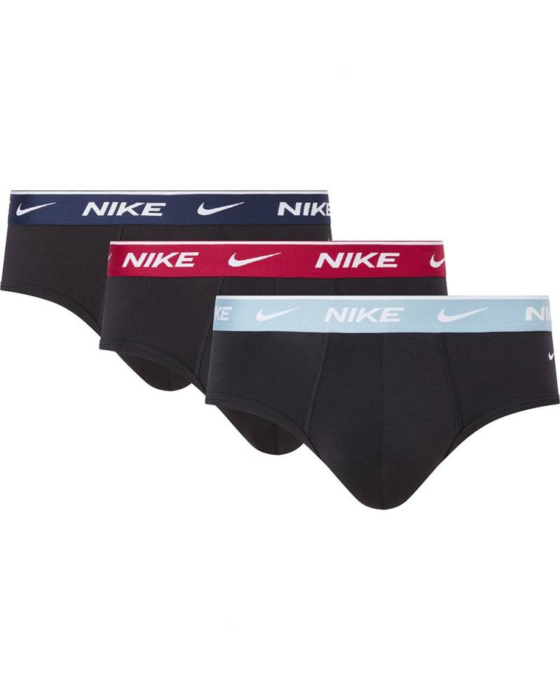 NIKE SET 3 SLIP EVERYDAY