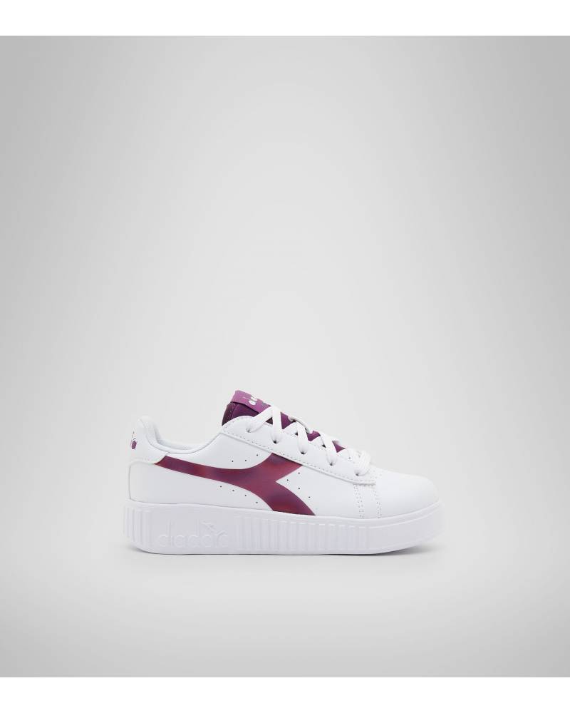 DIADORA GAME STEP KALEIDO GS