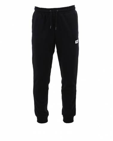 FILA PANTALONE BIORINE GARZATO M