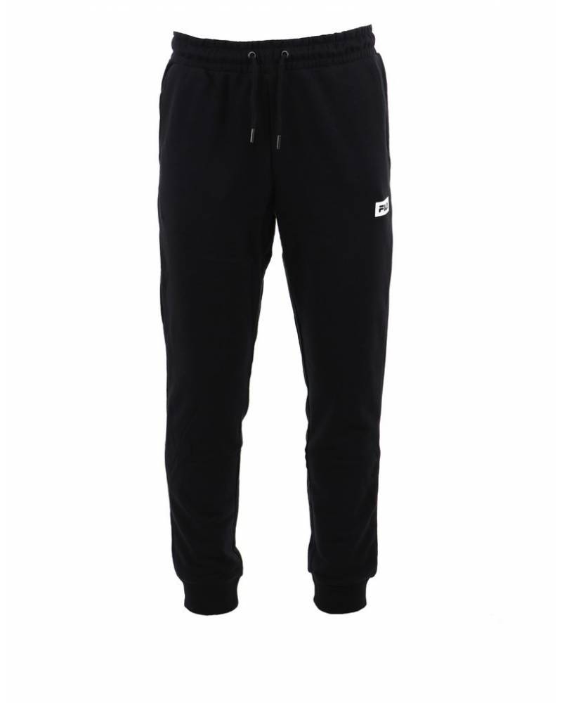 FILA PANTALONE BIORINE GARZATO M