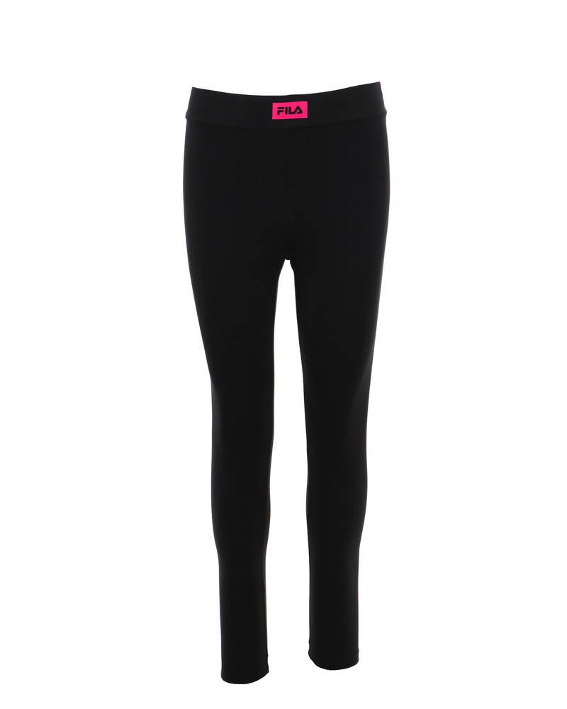 FILA LEGGINGS BAYONNE 7/8 W