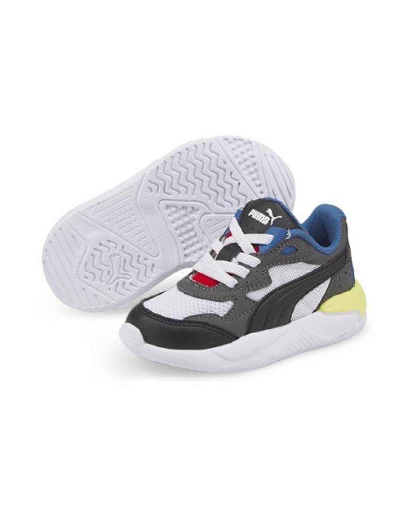 PUMA X-RAY SPEED AC INF