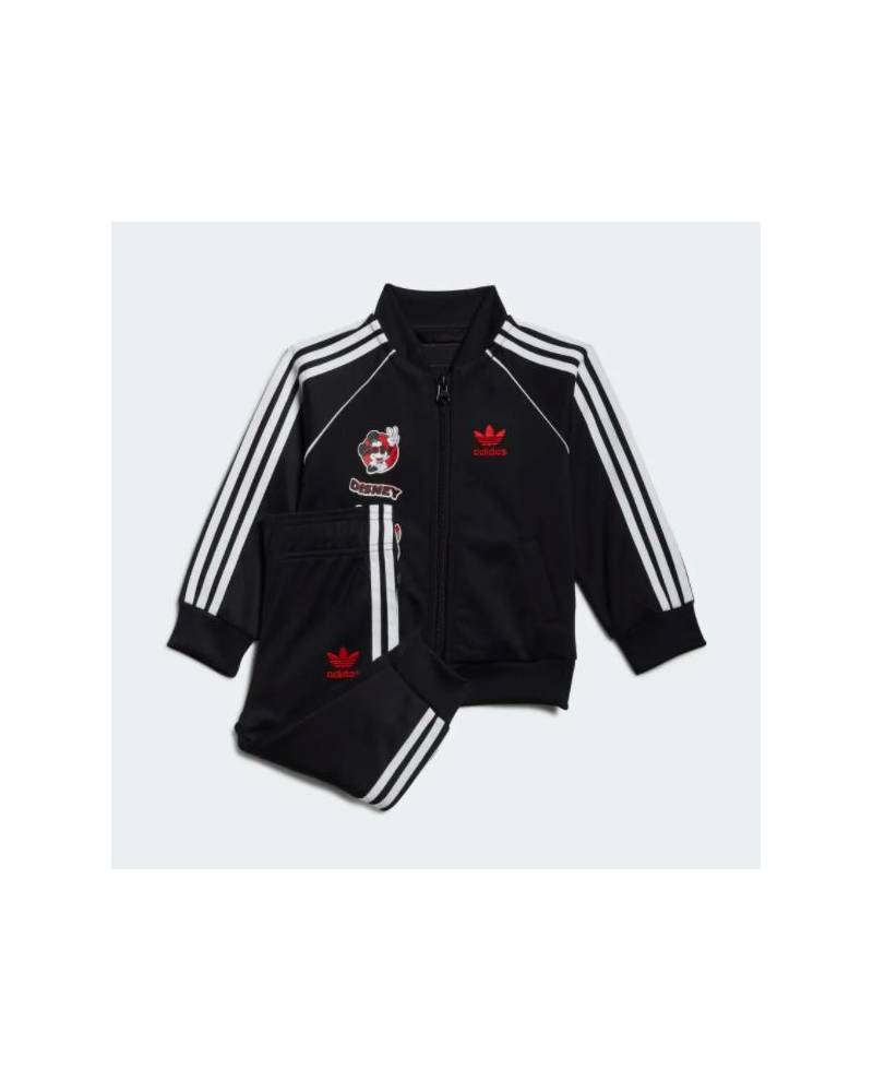 ADIDAS TUTINA DISNEY MICKEY AND FRIENDS ACETATO
