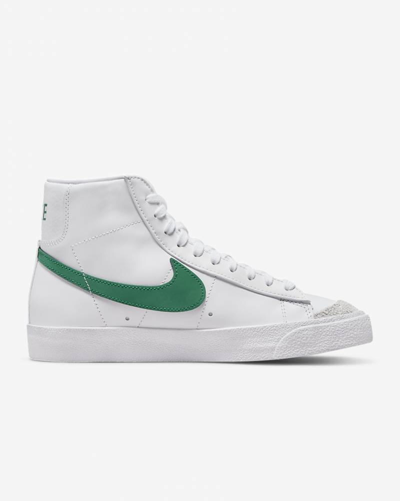 NIKE W BLAZER MID 77