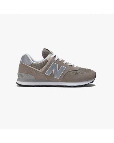 NEW BALANCE 574 GREY