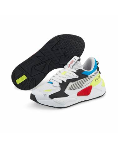 PUMA RS-Z CORE JR