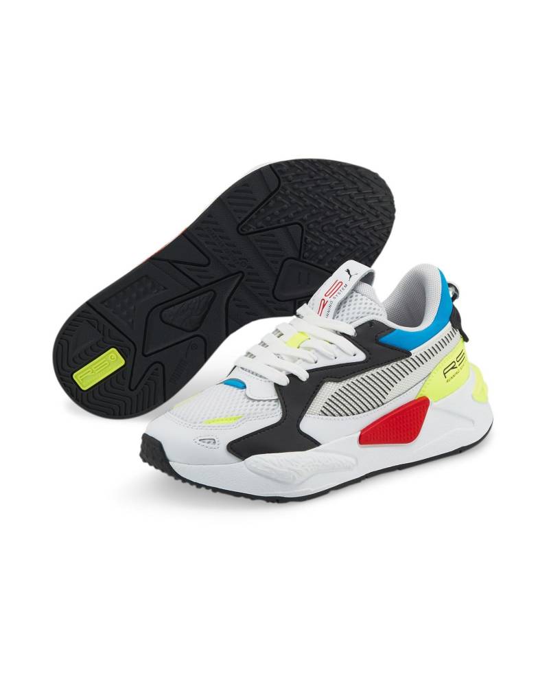 PUMA RS-Z CORE JR