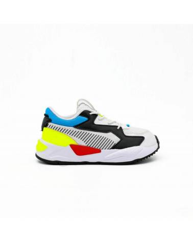 PUMA RS-Z CORE AC INF