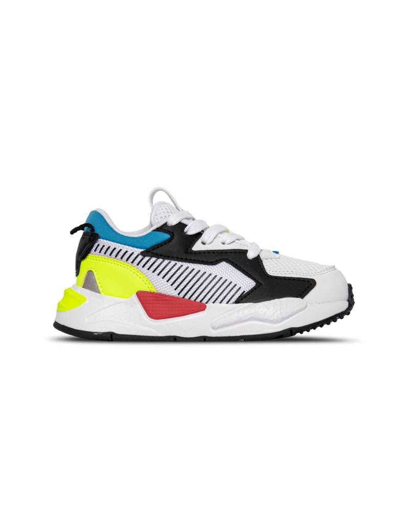 PUMA RS-Z CORE PS