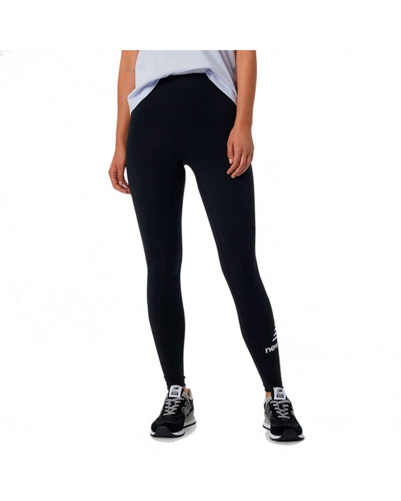 NEW BALANCE LEGGINGS ESSENTIALS W