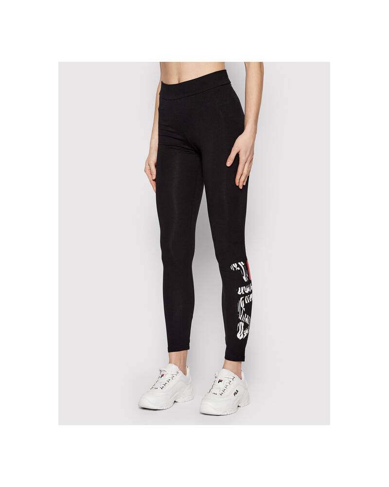 FILA LEGGINGS BARBAN W