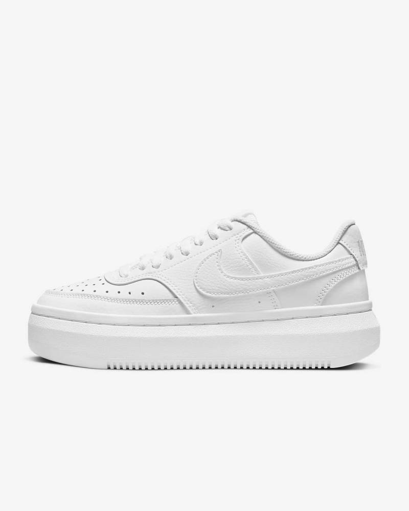 NIKE COURT VISION ALTA LTR W