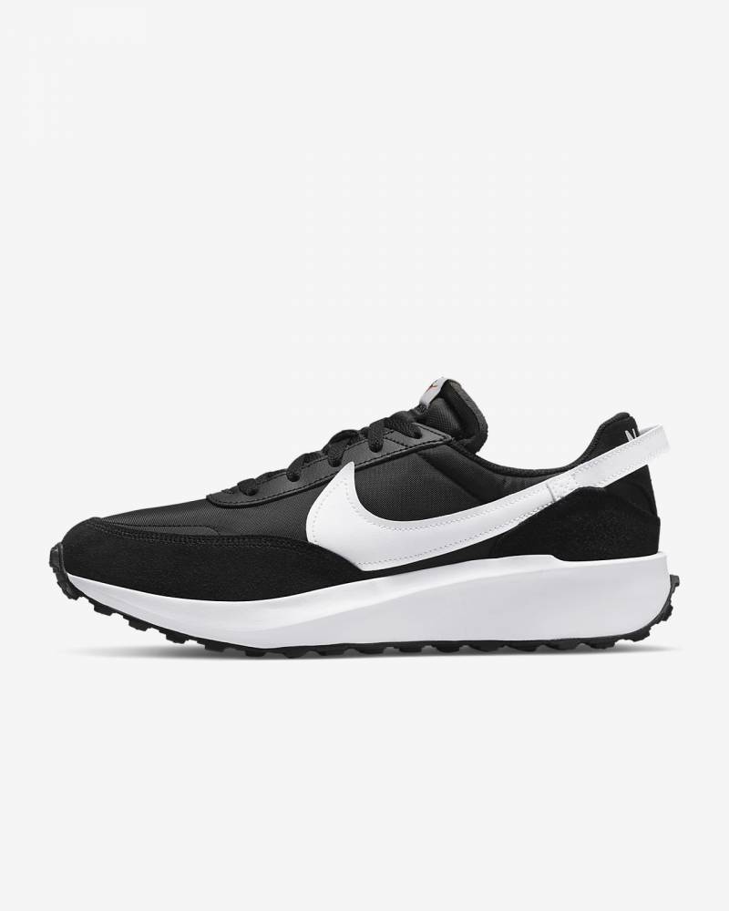 NIKE WAFFLE DEBUT