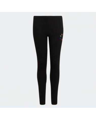 ADIDAS LEGGINGS ADICOLOR JR
