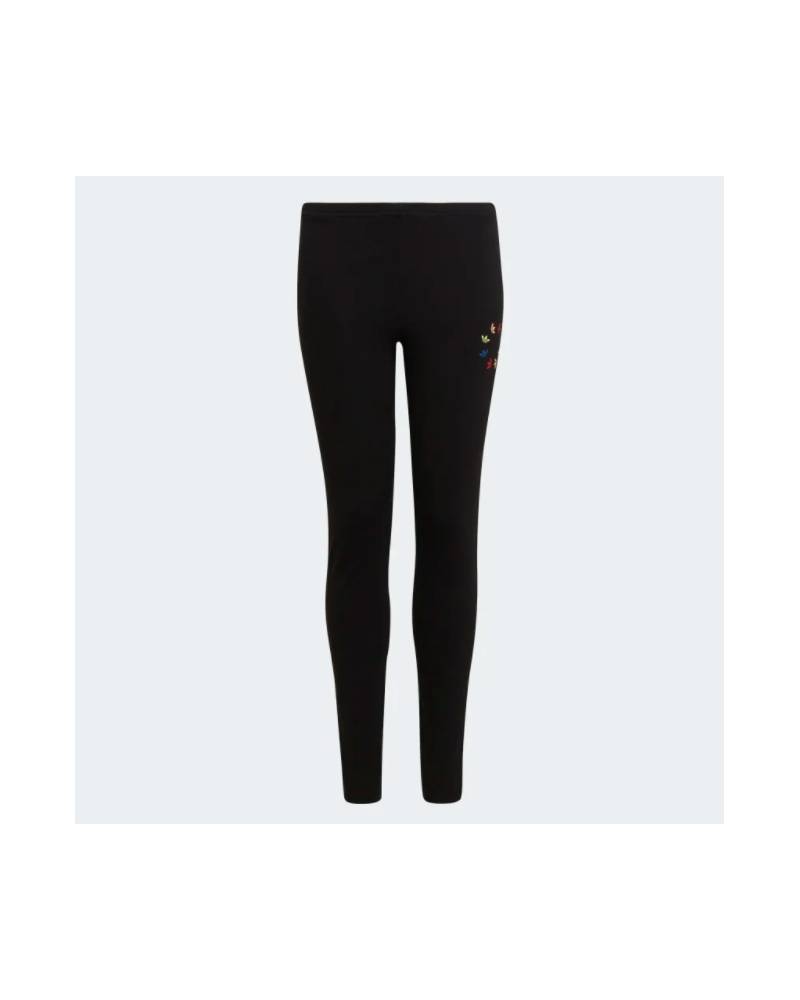 ADIDAS LEGGINGS ADICOLOR JR