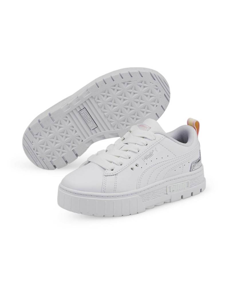 PUMA MAYZE SHINY PS