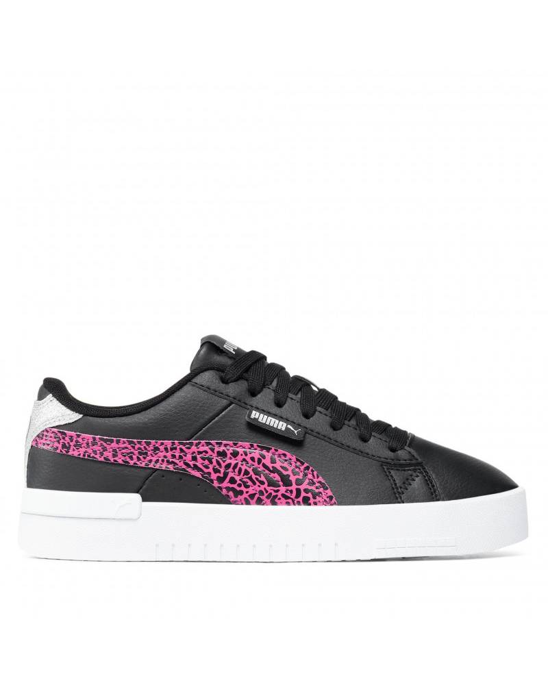 PUMA JADA SUMMER ROAR JR