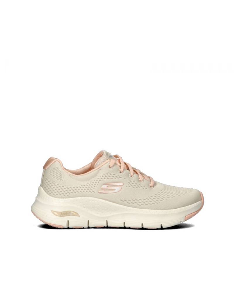 SKECHERD ARCH FIT BIG APPEAL W