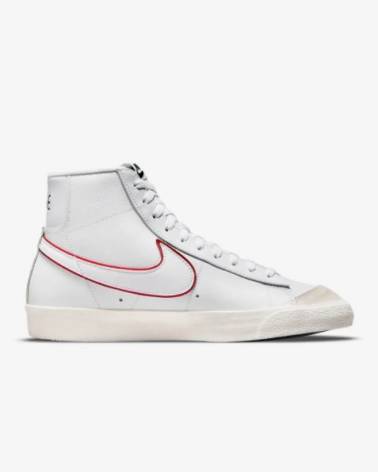 NIKE BLAZER MID 77