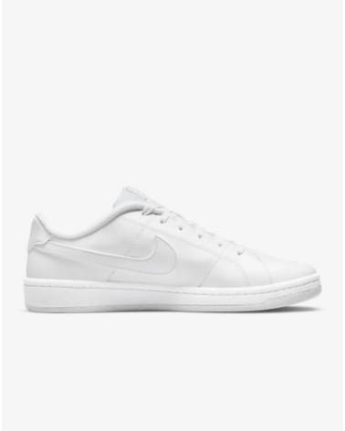 NIKE W COURT ROYALE 2 NN
