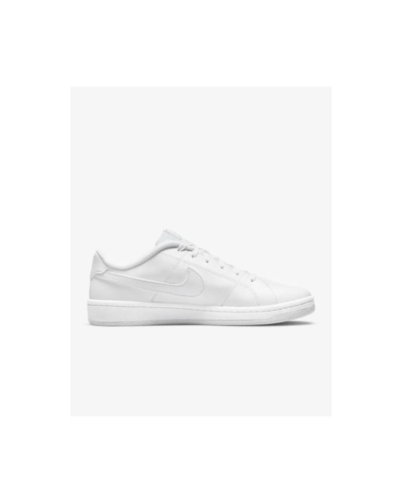 NIKE W COURT ROYALE 2 NN