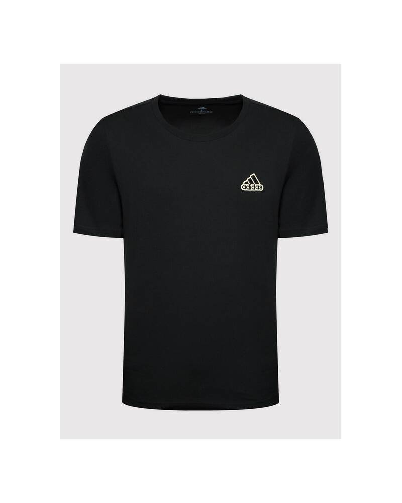ADIDAS T-SHIRT FEELCOMFY M