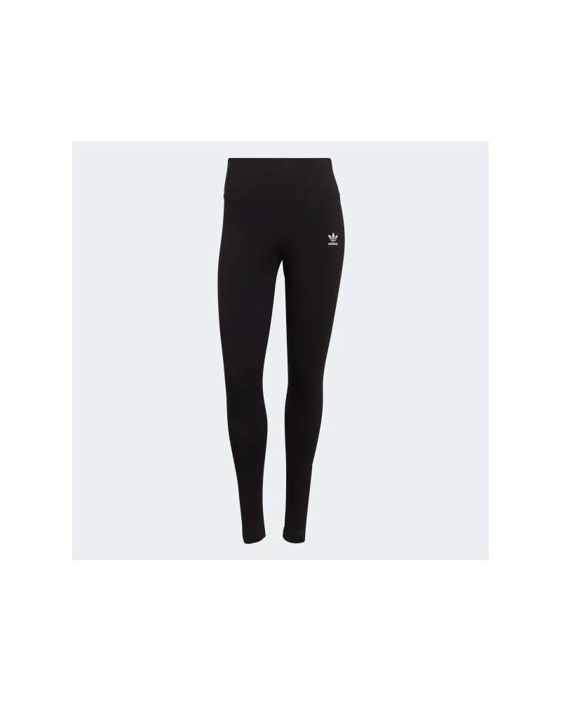ADIDAS LEGGINGS ADICOLOR ESS VITA ALTA BLACK W
